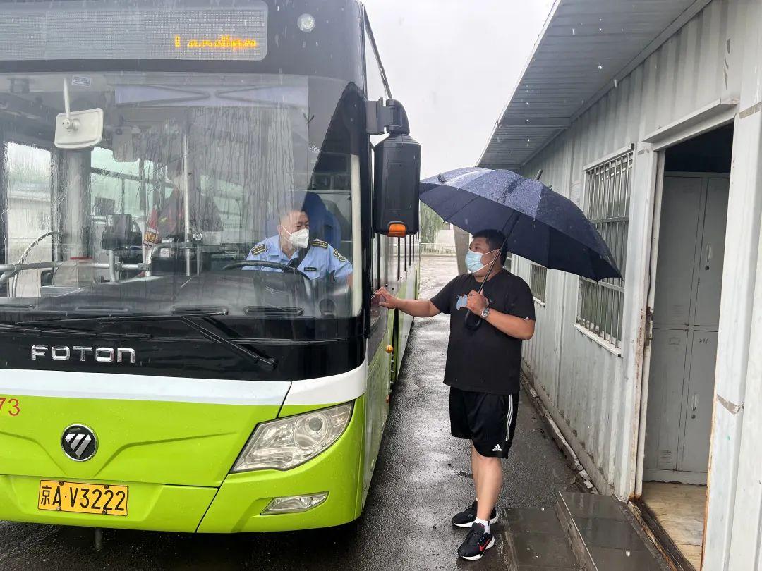 北京8个区已报告确诊病例:北京疫情各区确诊人数