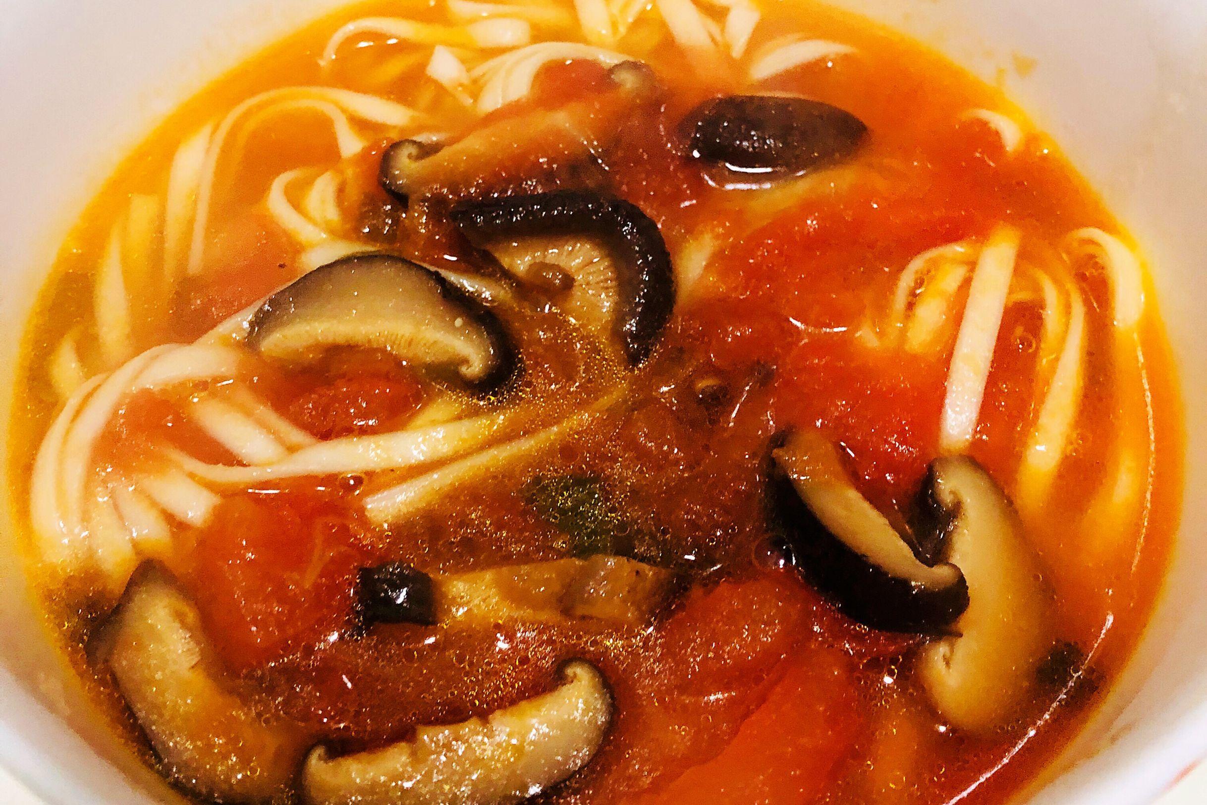 北京8个区已报告确诊病例:北京疫情各区确诊人数