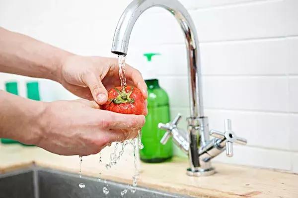 东莞提醒非必要不出省/广东疾控非必要不出省