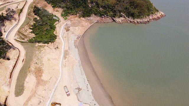 【黄金岛标准版下载,黄金岛手机版下载安装安卓】