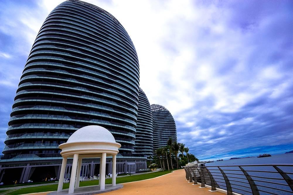 【黄金岛标准版下载,黄金岛手机版下载安装安卓】