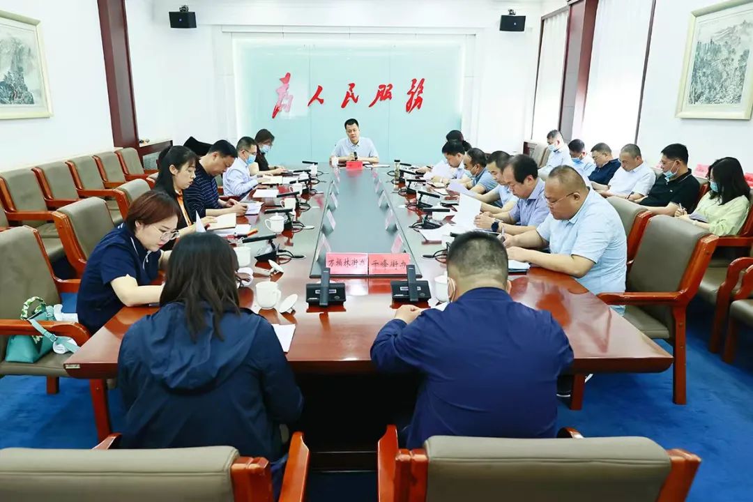 万柏林区新闻/万柏林区新闻中心苑辉