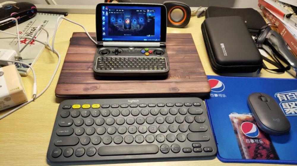 win732位支持多大内存/32位win7最大支持多少内存