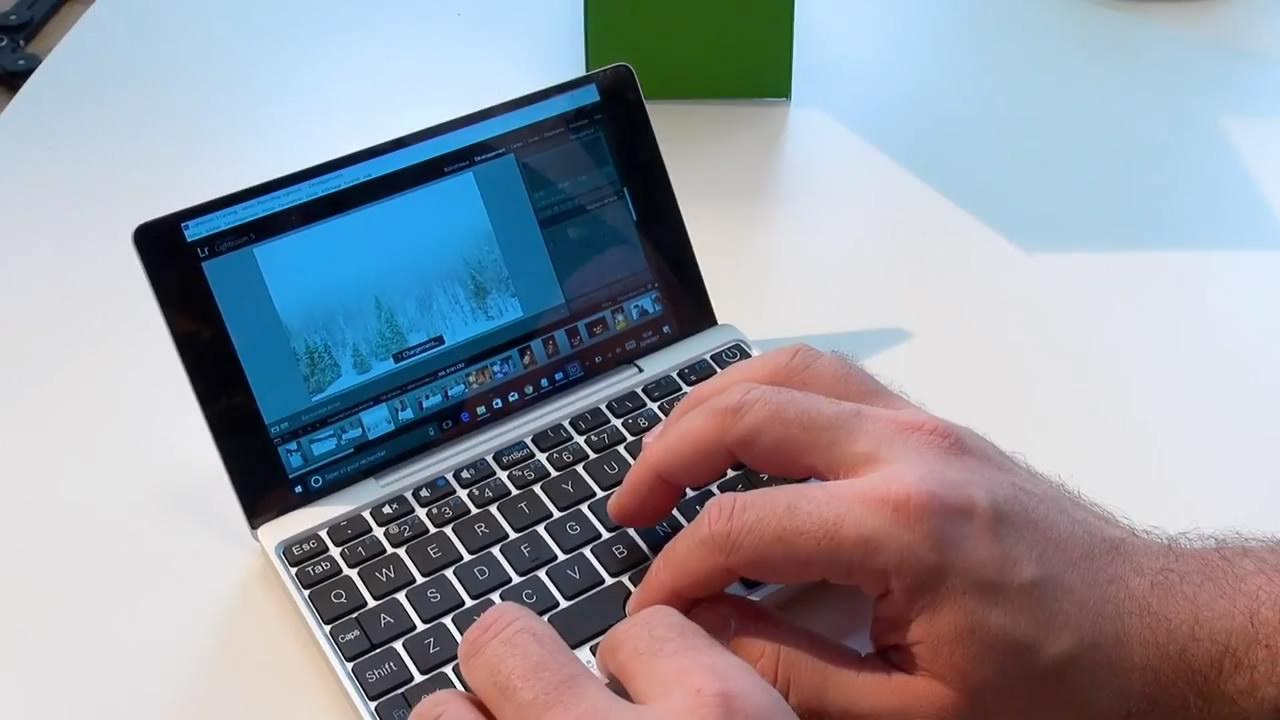 win732位支持多大内存/32位win7最大支持多少内存