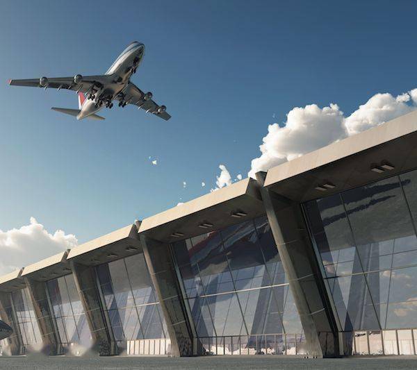 南京禄口机场航班查询电话/南京禄口机场航班信息查询