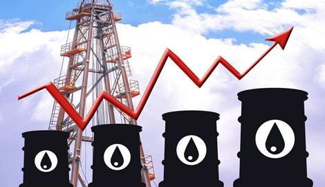 【国内油价再次下调是哪一年,国内油价或遇年内第二次下调】 【国内油价再次下调是哪一年,国内油价或遇年内第二次下调】