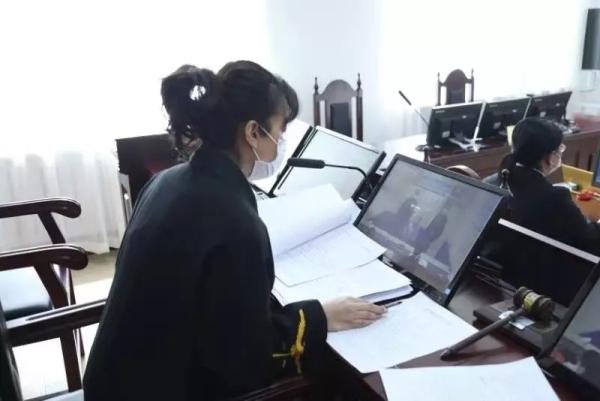 梅河口疫情最新消息今天（梅河口疫情最新消息行踪轨迹）