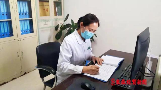 梅河口疫情最新消息今天（梅河口疫情最新消息行踪轨迹）