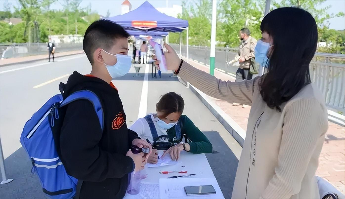 【福建疫情扩散,福建疫情已波及】