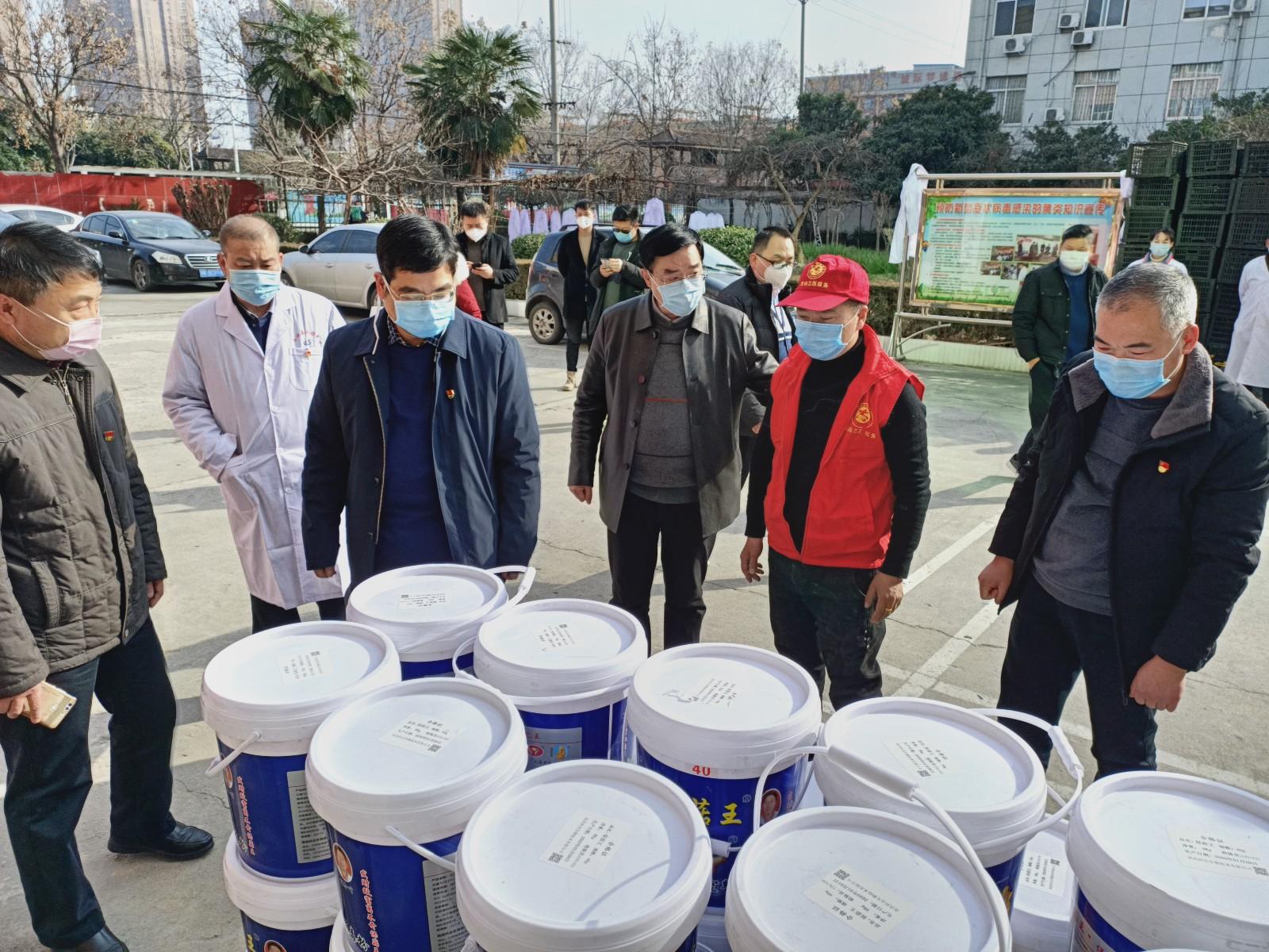 【福建疫情扩散,福建疫情已波及】