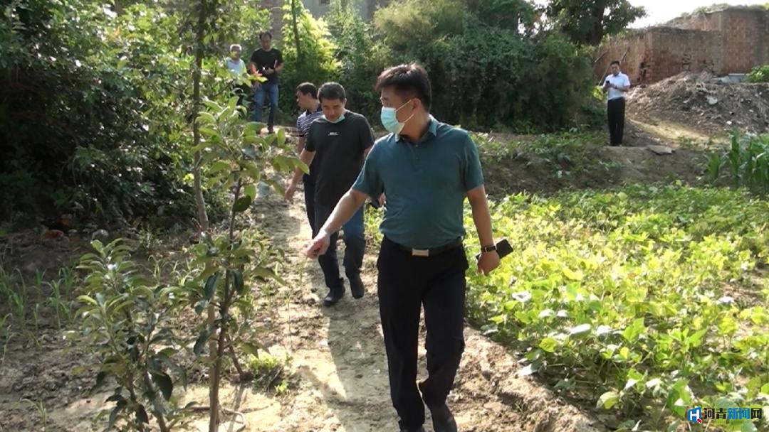 周村最新:周村最新干部调整公示