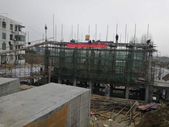 资阳疫情最新消息/资阳疫情最新消息今天