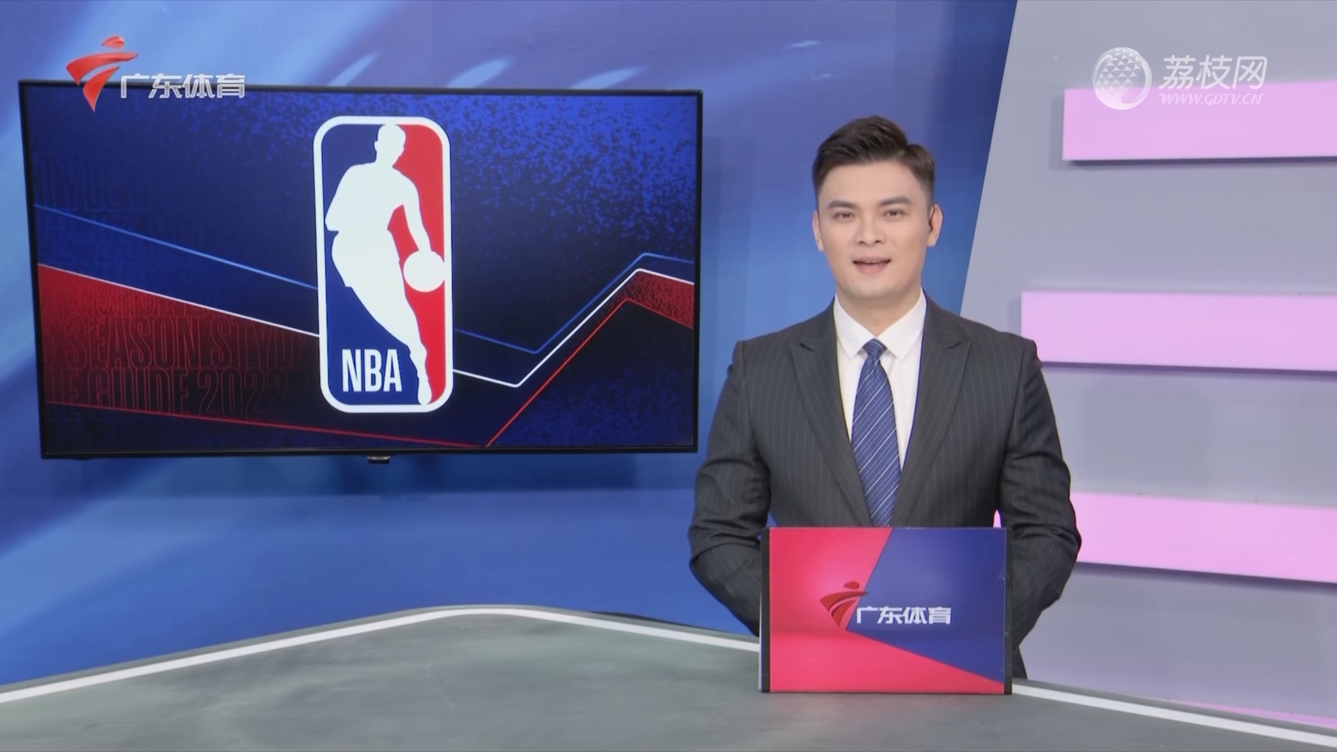 广东浙江谁最强快手认准肖翔翔（肖翔是谁）