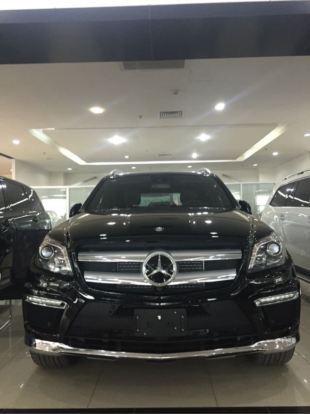 s350suv（s350suv奔驰价格）