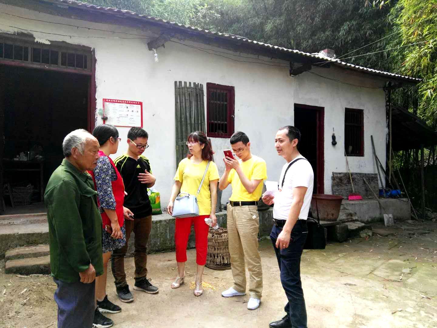 还有几天高考了还要玩手机（临近高考了孩子还玩手机怎么办?）