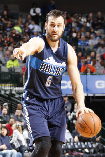 【博古特去哪了/博古特去哪里了】