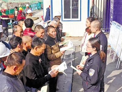 【兰州疫情外地进出要求,兰州疫情防控对外来人员要求】