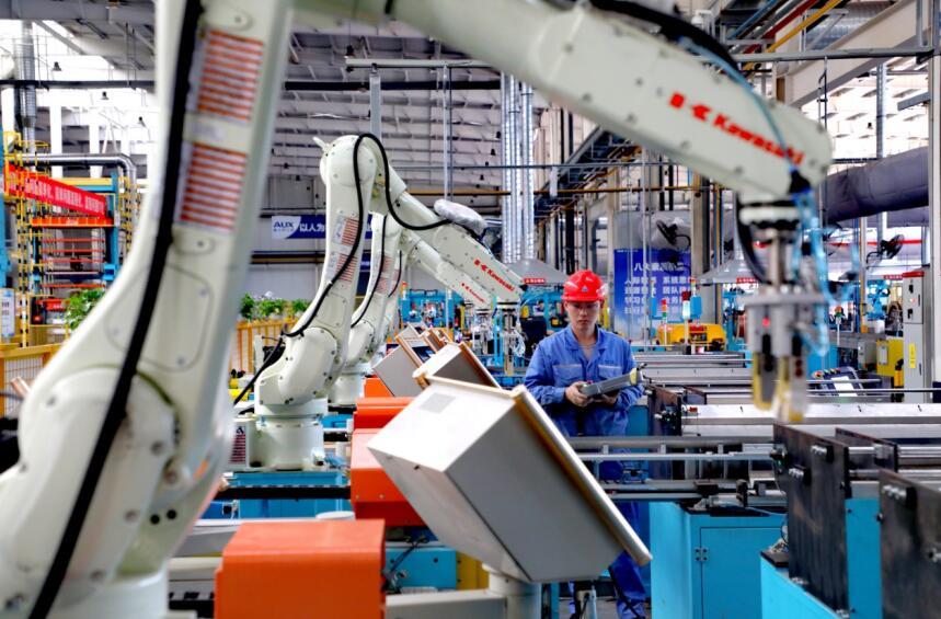 马鞍山疫情什么时候解封/马鞍山啥时候解封