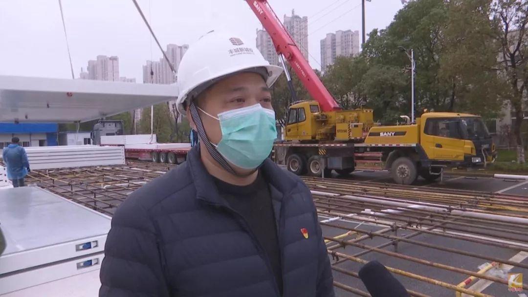 丰城疫情防控指挥部最新公告（丰城役情）