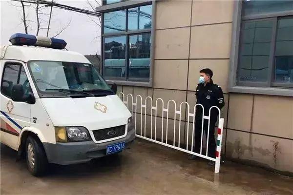 丰城疫情防控指挥部最新公告（丰城役情）