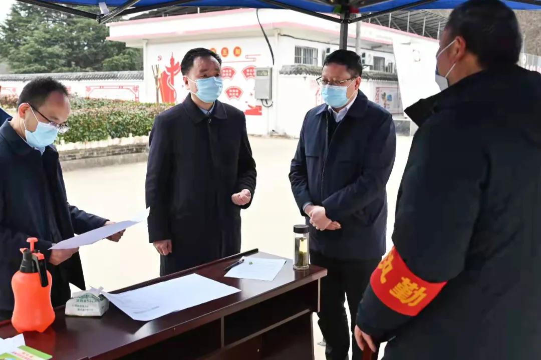 陕西最新疫情病例（陕西最新疫情进展）