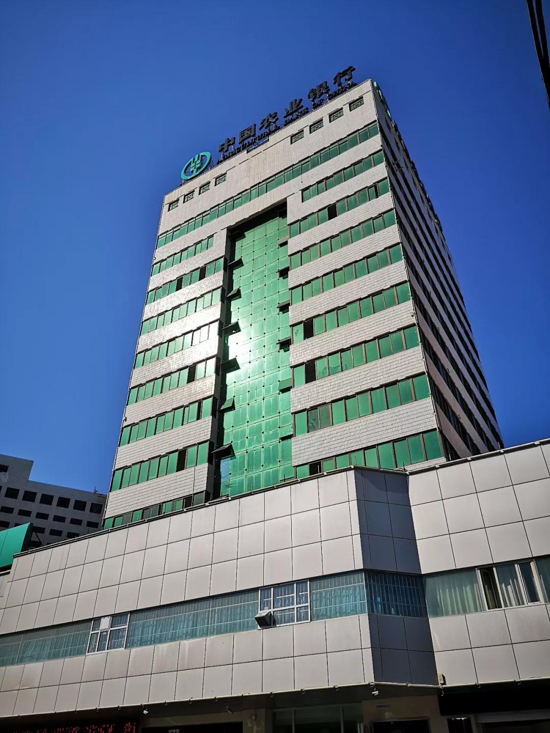 【新疆伊犁新增1例本土确诊,新疆伊犁确诊新型肺炎】