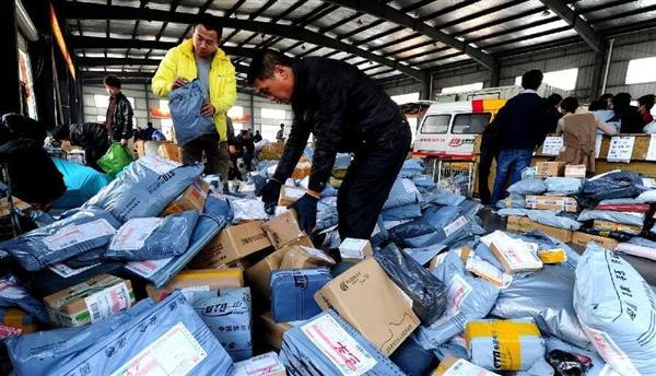 顺丰过年是否停运(顺丰过年快递停运吗2021) 顺丰过年是否停运(顺丰过年快递停运吗2021)