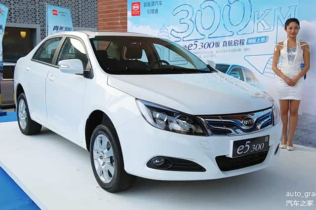 【比亚迪纯电动汽车最新款,比亚迪最火的三款车】