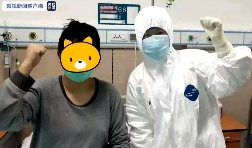 江苏泰州有确诊新型冠状病毒（江苏泰州有没有新型冠状病毒）