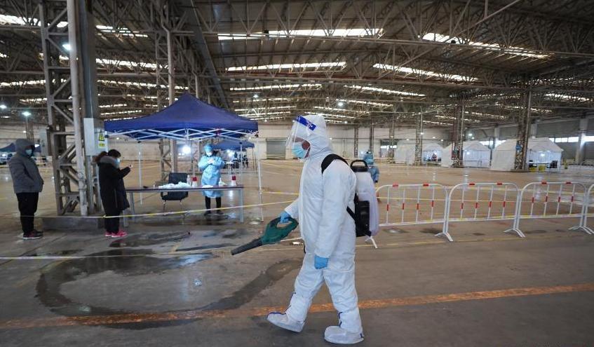 【北京24号新增,北京24号新增病例】