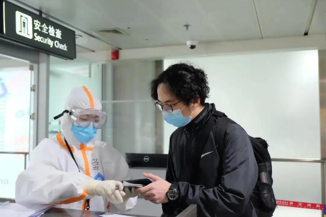 集中隔离场所是什么意思/集中隔离场所的要求有哪些