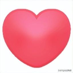 确诊病人的密切接触者有多少人/确诊病例密切接触者的密切接触者