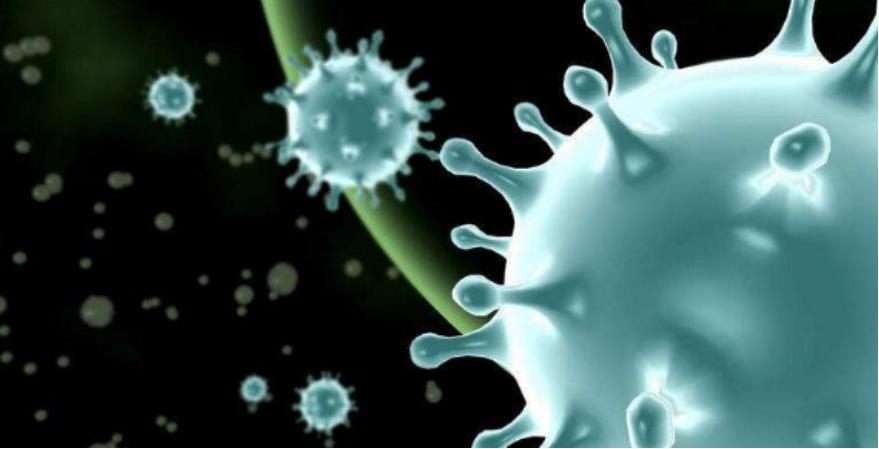 新型冠状病毒治愈后不用担心二次感染:新型冠状病毒感染者治愈后还会二次感染吗