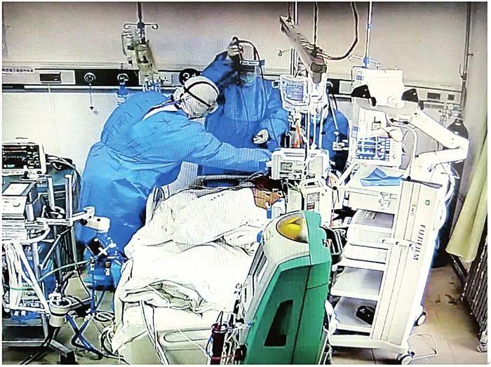 大庆疫情8月几号开始的/大庆疫情8月几号开始的啊