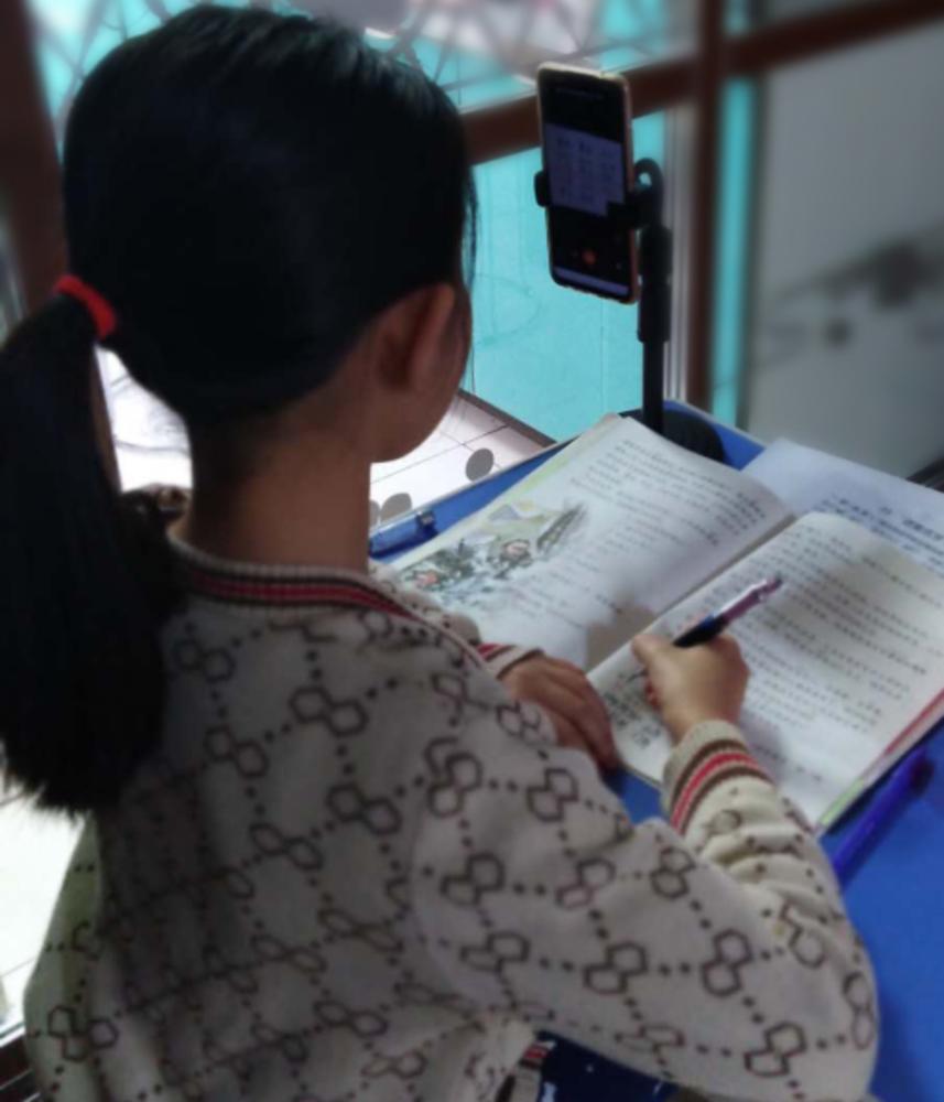 大庆疫情8月几号开始的/大庆疫情8月几号开始的啊