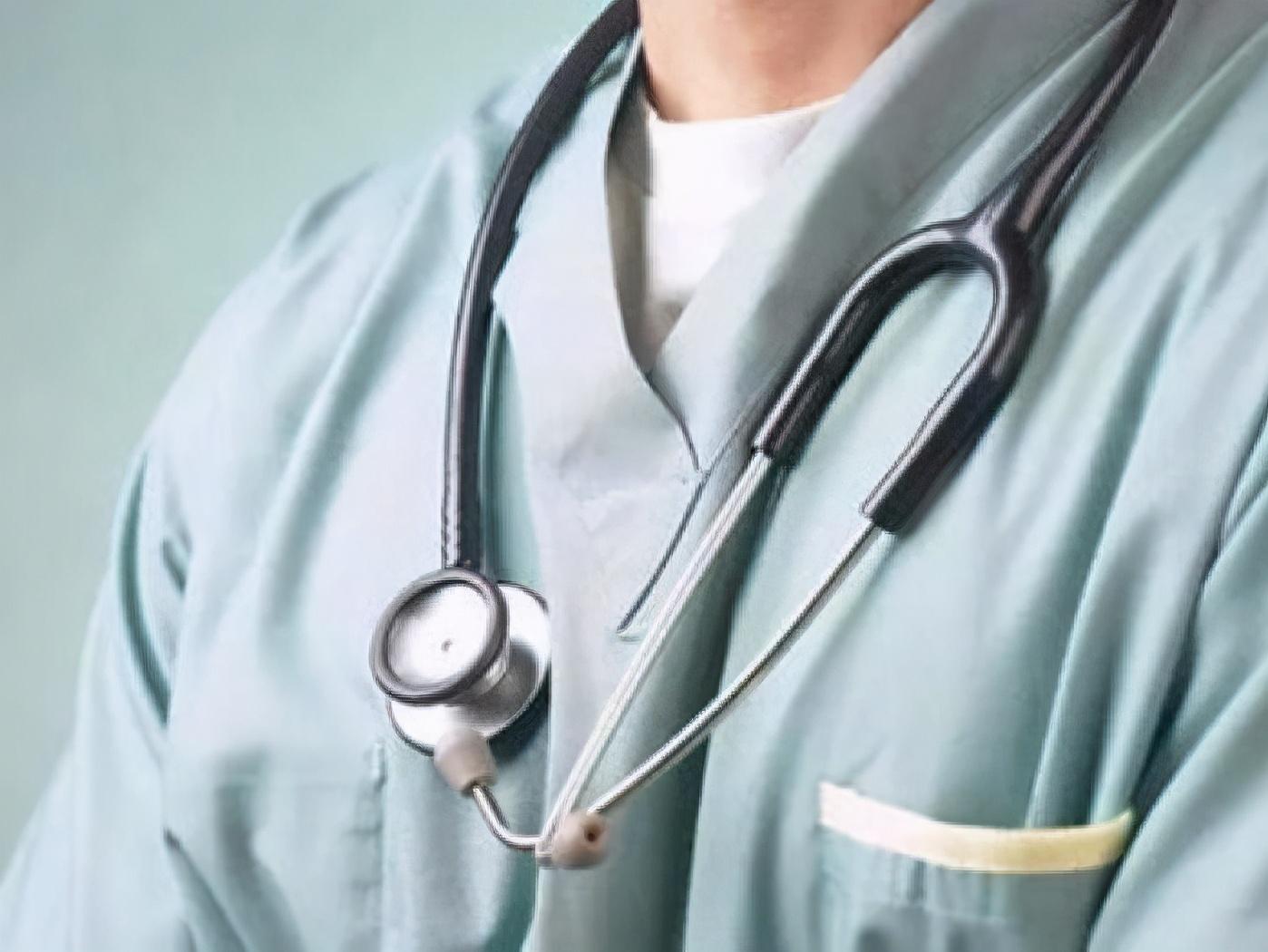 云南新增七例本土病例/云南新增病例7例