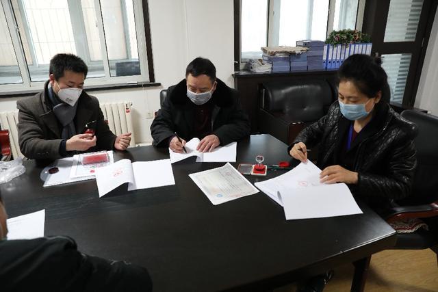 沈阳最新疫情最新消息今天新增/沈阳最新疫情最新消息分布