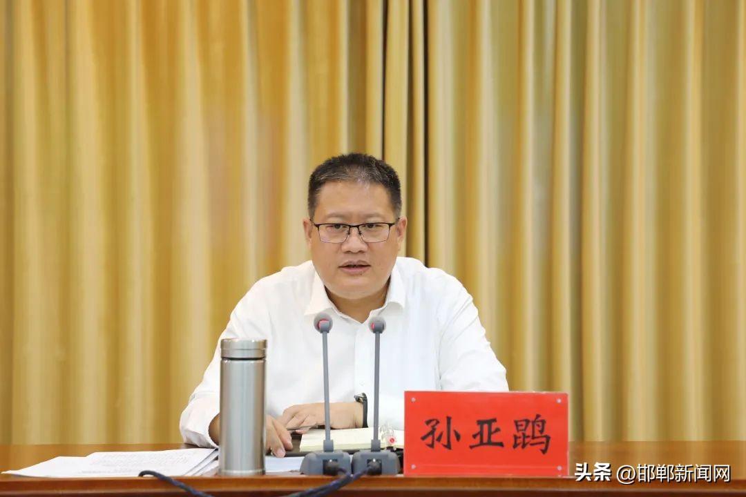 峰峰矿区疫情最新消息(峰峰矿区疫情什么时候解封) 峰峰矿区疫情最新消息(峰峰矿区疫情什么时候解封)