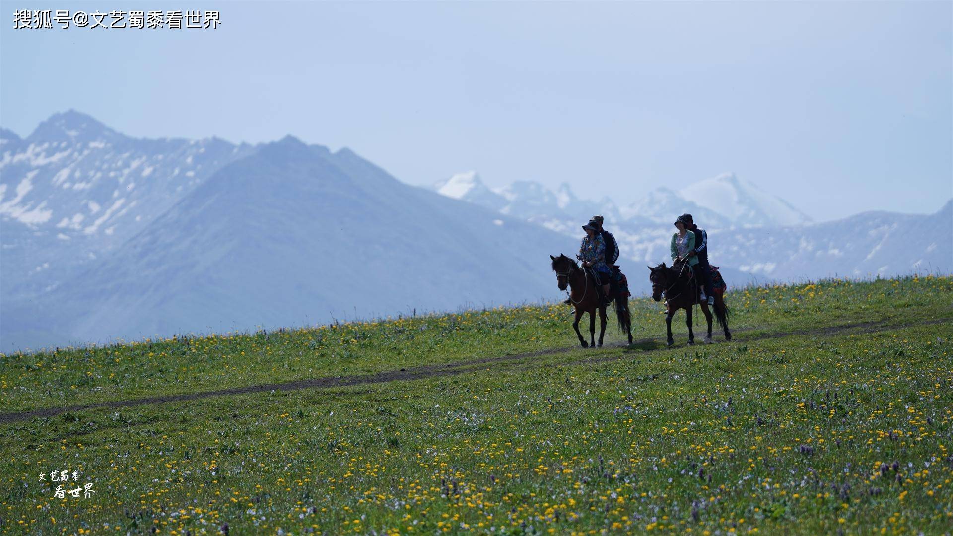 新疆疫情什么时候全面解封/新疆什么时候结束疫情封闭