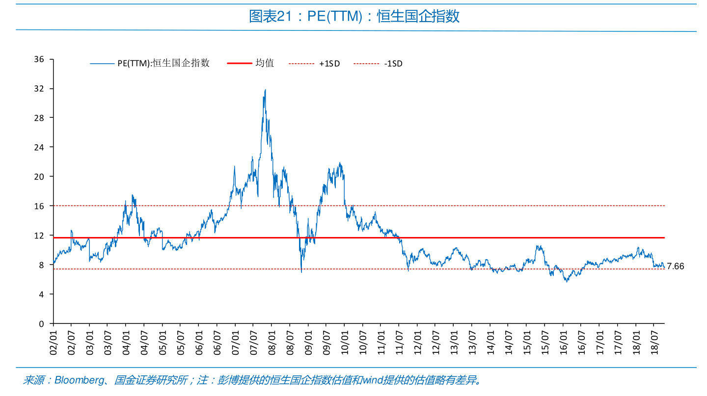 美国三大指数实时行情开盘/美国三大指数对应a股 美国三大指数实时行情开盘/美国三大指数对应a股