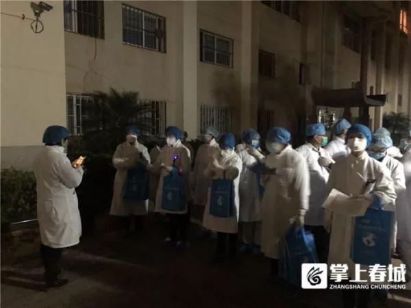 昆明集中隔离是自费还是免费/昆明隔离费用最新通告