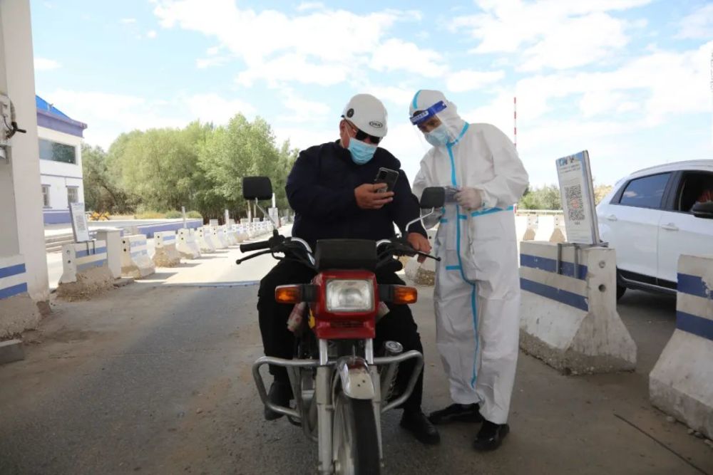 【阿勒泰疫情是哪一年发生的/阿勒泰有一个疫情病例】 【阿勒泰疫情是哪一年发生的/阿勒泰有一个疫情病例】