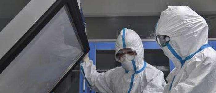 山西最新疫情最新消息一月30号:山西最新疫情最新消息新型冠状病毒 山西最新疫情最新消息一月30号:山西最新疫情最新消息新型冠状病毒