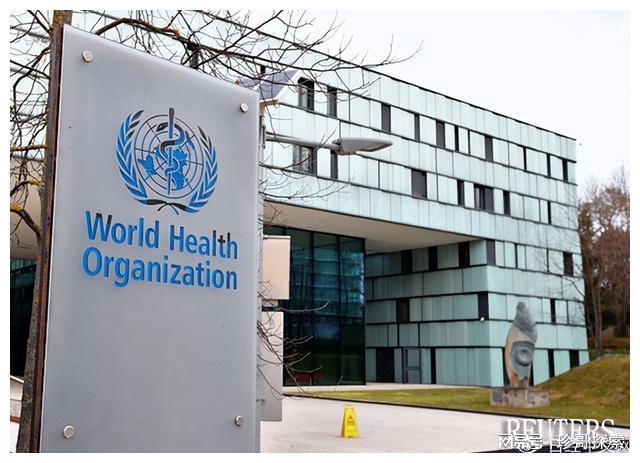 世界卫生组织新冠病毒结束/世卫组织 新冠结束