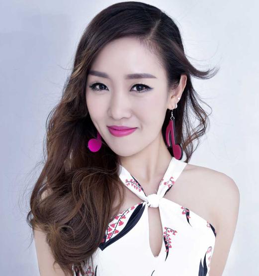 【你知道5月5日是什么/5月5日是什么意思】