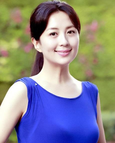 【你知道5月5日是什么/5月5日是什么意思】