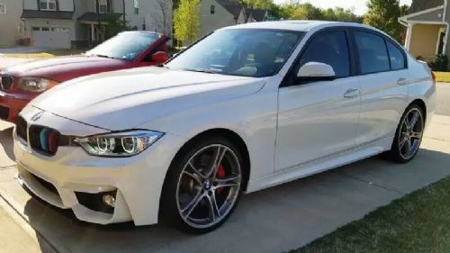 【z4车灯价格/zkw车灯】