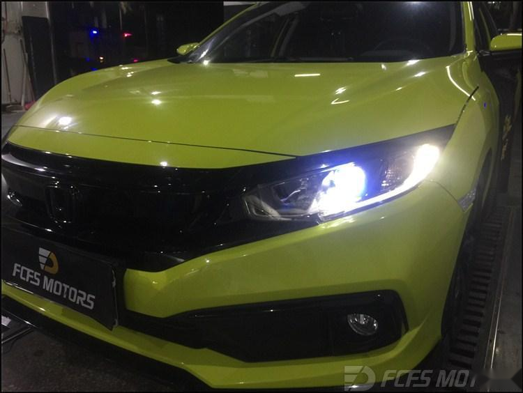 【z4车灯价格/zkw车灯】