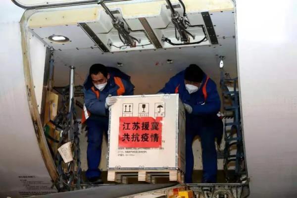 乌鲁木齐市免费核酸采样点（乌鲁木齐免费做核酸地方）