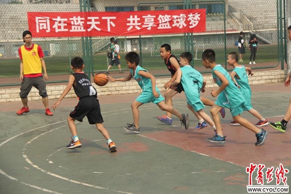 【北京打工子弟学校现状,北京打工子弟学校名单】